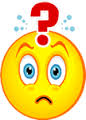 upload_2015-4-15_16-43-43.jpeg
