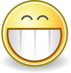 upload_2015-4-25_15-40-28.png