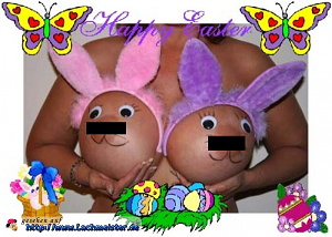 upload_2015-4-6_12-19-52.png
