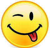 upload_2015-4-6_12-41-13.png
