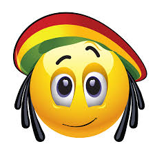 upload_2015-7-14_12-55-22.jpeg