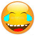 upload_2015-8-6_22-7-31.png