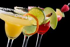upload_2015-8-7_17-58-33.jpeg