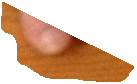 upload_2016-1-2_21-35-26.png