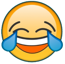 upload_2016-2-16_13-8-51.png