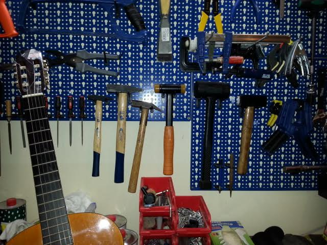 upload_2016-2-21_20-55-56.png