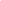 upload_2016-2-29_9-12-12.png