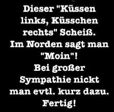 upload_2017-1-25_13-52-34-png.119154