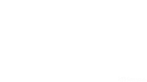 upload_2017-1-5_19-51-41.png