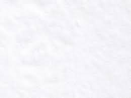 upload_2017-1-5_19-52-36.png
