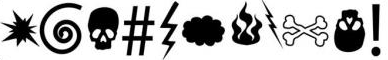 upload_2017-2-26_9-43-29.png