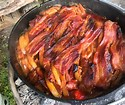 upload_2017-3-18_17-15-39.png