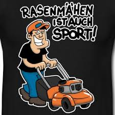 upload_2017-3-2_13-30-2.png