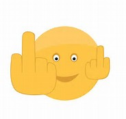 upload_2017-4-18_15-29-39.png