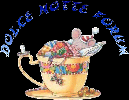 upload_2017-7-10_0-20-25.png