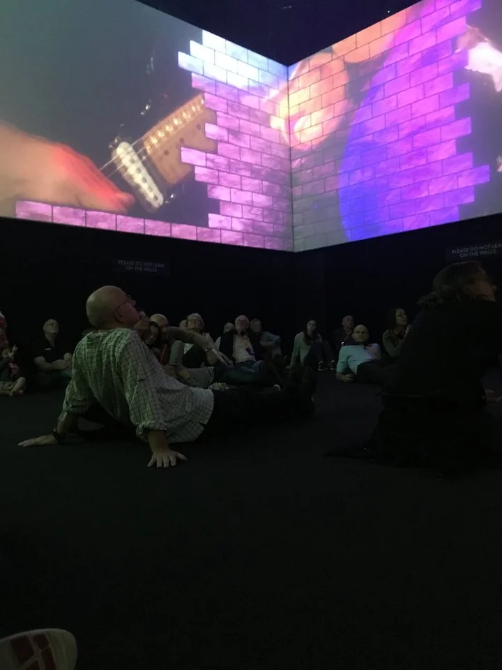upload_2017-9-22_23-52-34.webp