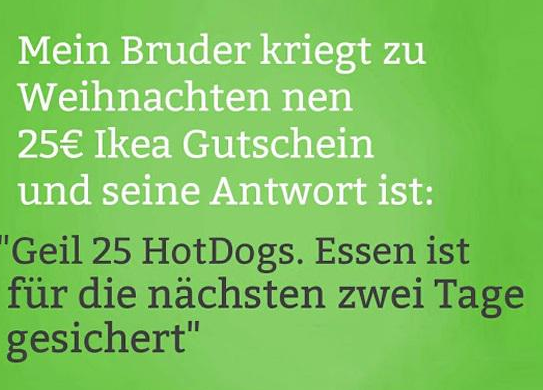 upload_2018-1-31_17-4-49.png