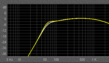 upload_2018-3-10_21-39-47.png