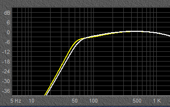 upload_2018-3-10_21-59-47.png
