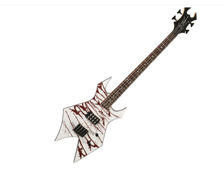 upload_2018-4-19_13-10-48.png