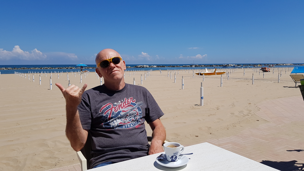 upload_2018-5-18_13-7-46-png.215287