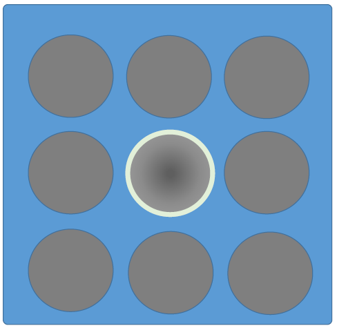 upload_2018-6-13_15-14-29.png