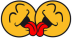 upload_2018-7-12_9-21-19.png