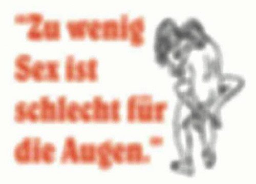 upload_2018-8-19_21-38-54.jpeg