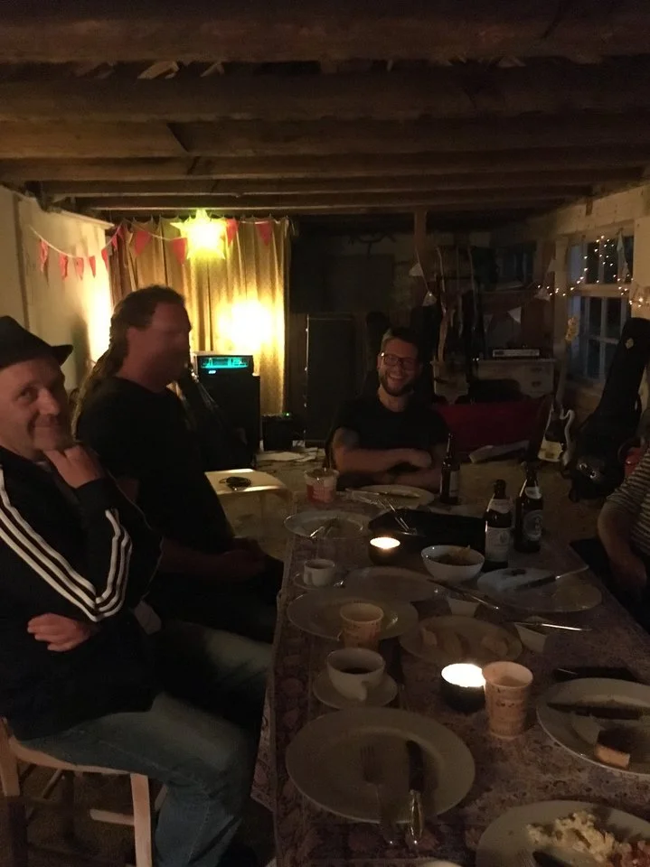 upload_2018-8-25_21-23-36.webp