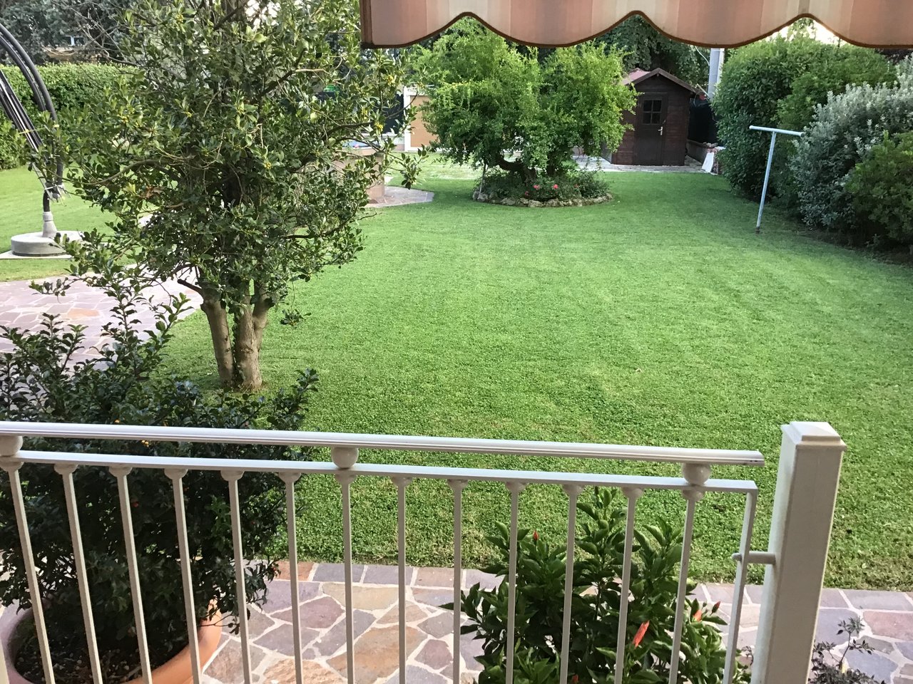 upload_2018-9-4_18-48-26.jpeg