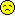 upload_2019-1-27_9-59-52.gif
