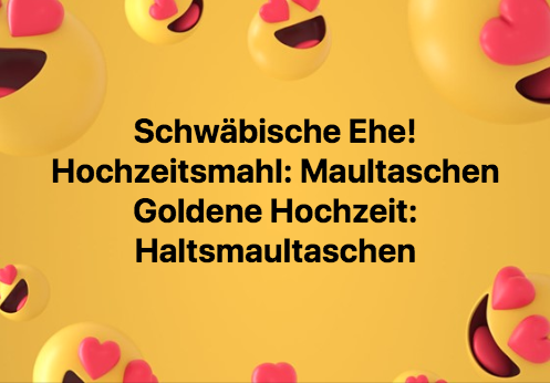 upload_2019-2-15_15-10-43.png