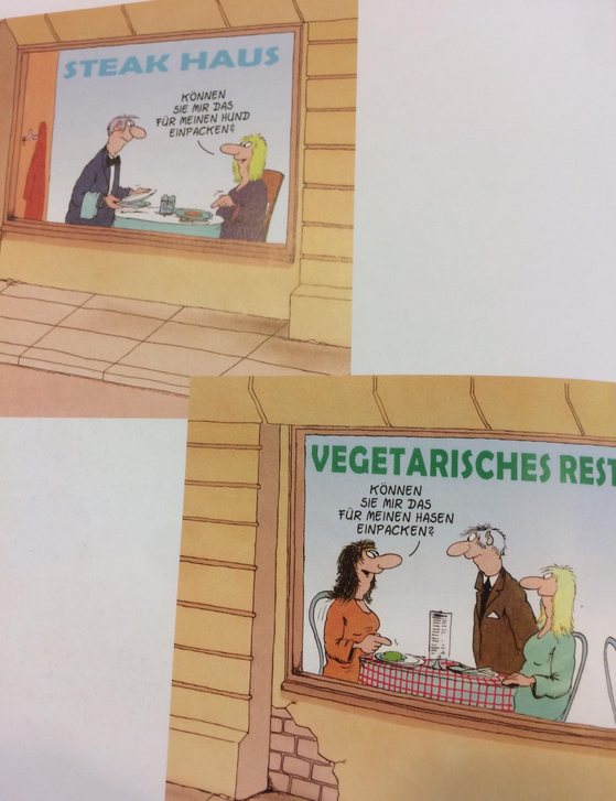 upload_2019-3-19_19-3-17.png