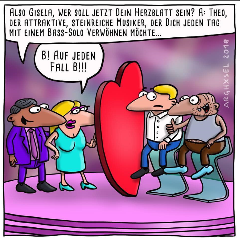 upload_2019-3-20_11-52-18.png