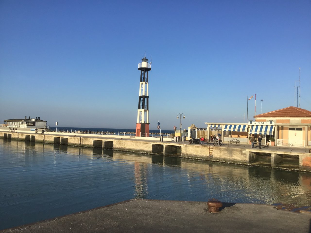 upload_2019-3-25_17-29-27.jpeg