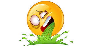 upload_2019-3-29_14-38-50.jpeg