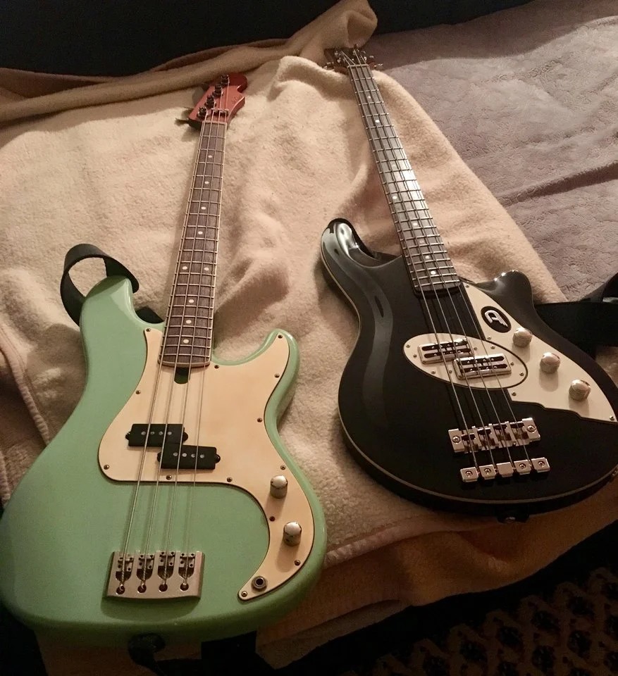 upload_2019-4-14_22-21-33.webp