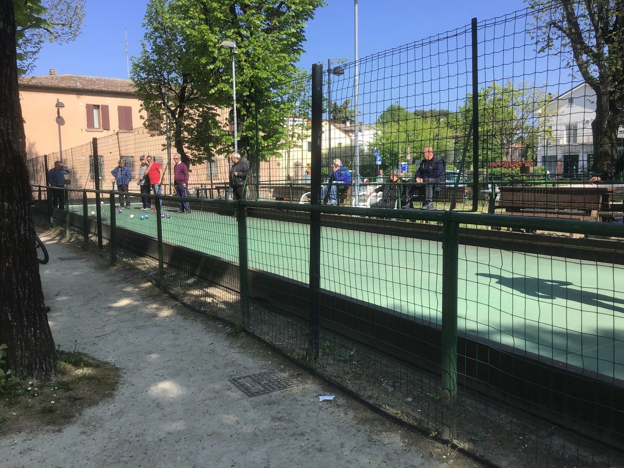 upload_2019-4-15_16-35-0.jpeg