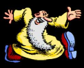 upload_2019-4-1_22-14-52.png