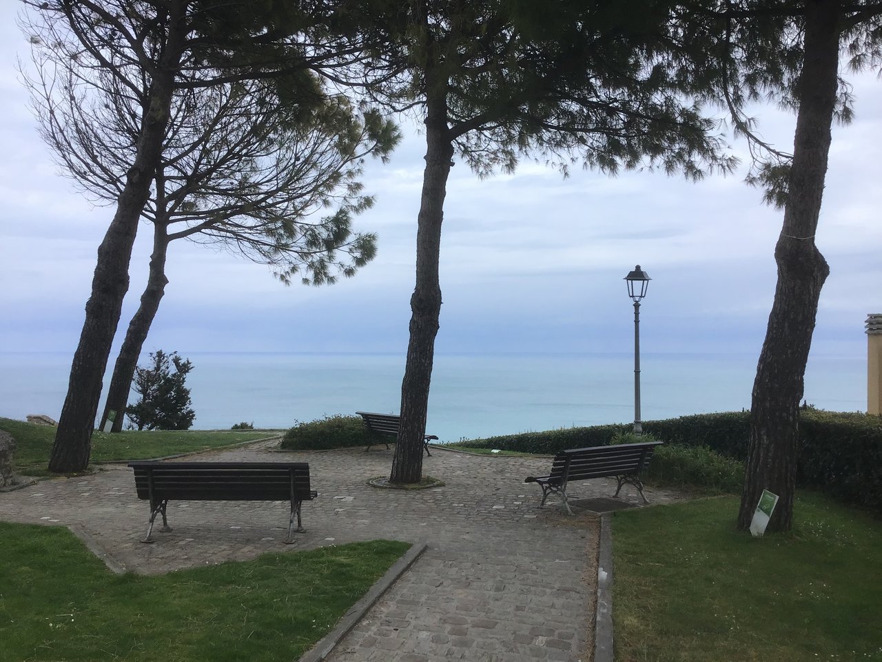 upload_2019-4-5_15-22-33.jpeg