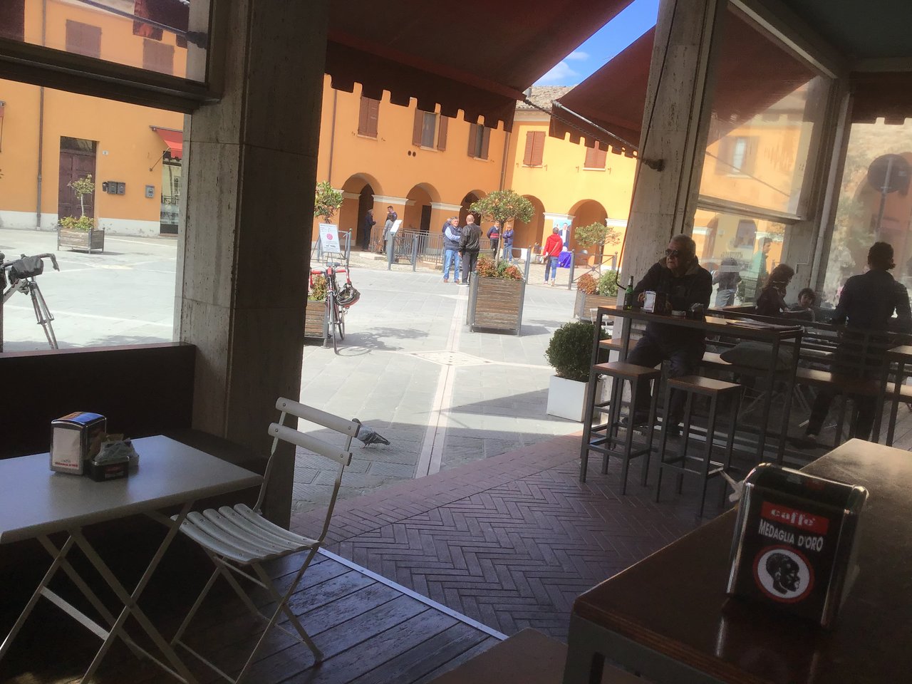 upload_2019-4-7_11-1-48.jpeg