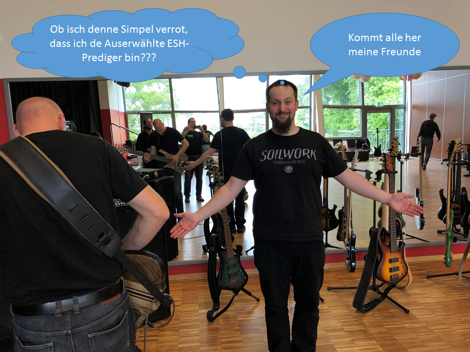 upload_2019-5-14_14-51-54.png