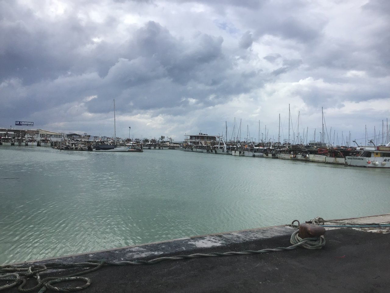 upload_2019-5-18_16-26-24.jpeg