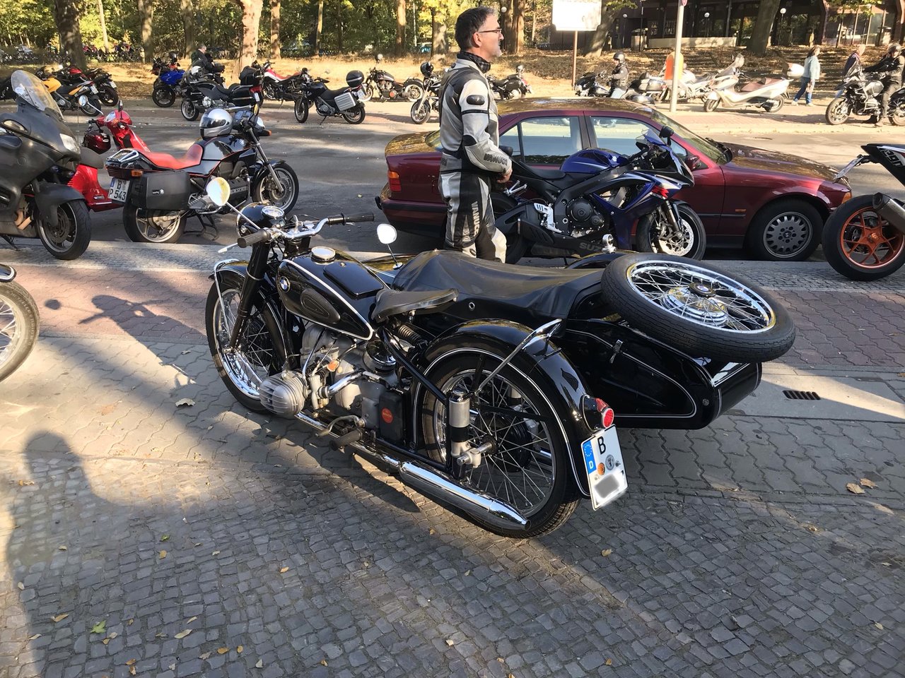 upload_2019-5-30_20-42-0.jpeg