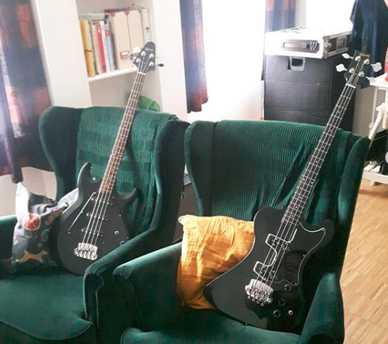 upload_2019-5-31_19-22-51.png