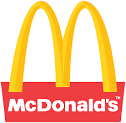 upload_2019-6-11_21-30-35.png