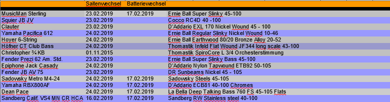 upload_2019-6-17_16-43-44.png