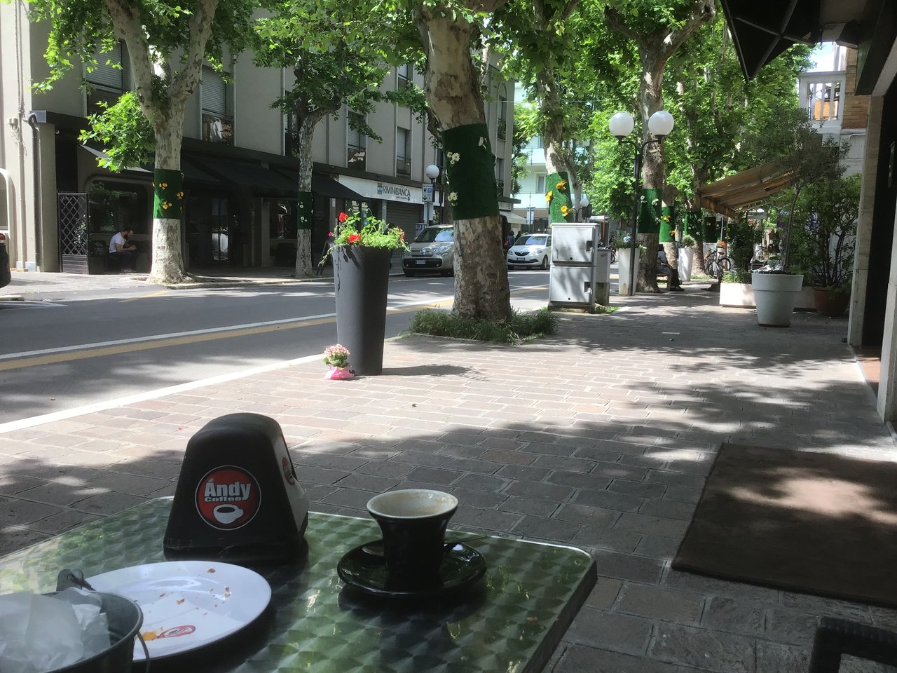 upload_2019-6-1_11-8-0.jpeg