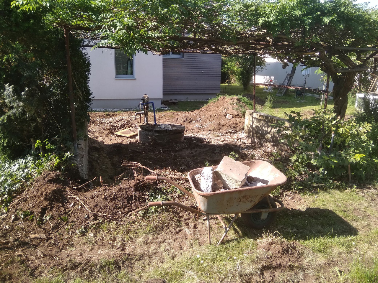 upload_2019-6-21_9-41-17.png