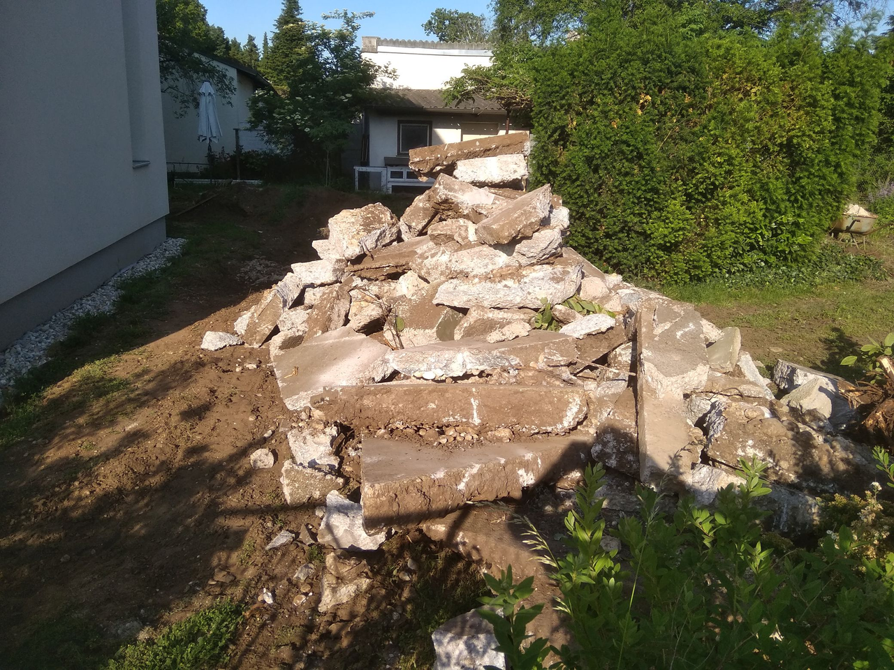 upload_2019-6-21_9-41-36.png